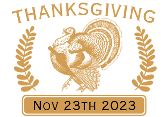 DriftParlor review photo 9