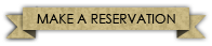 Make a Reservation Icon
