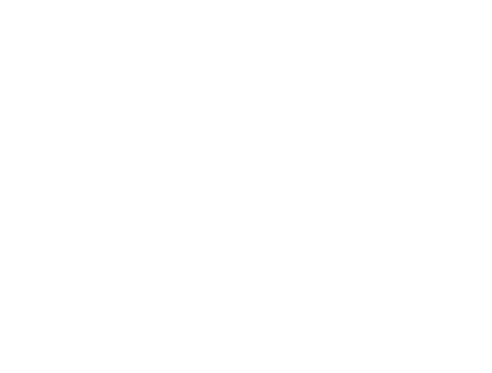 We Cook it Takeout